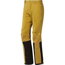 adidas M TERREX TECHROCK PANT