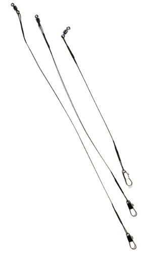 Gold star vorfach 18cm - vorfach, 23cm