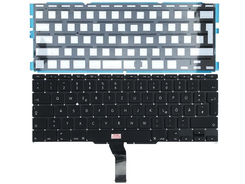 Tastatur für macbook air - tastatur,