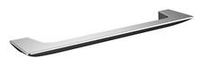 EMCO Art Wannengriff 300 mm in chrom 167000130 Wandgriff Haltegriff