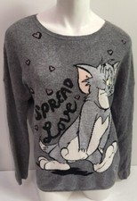 Princess goes hollywood gray - princess,