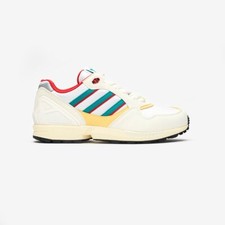 Adidas torsion zx6000 30th - torsion,