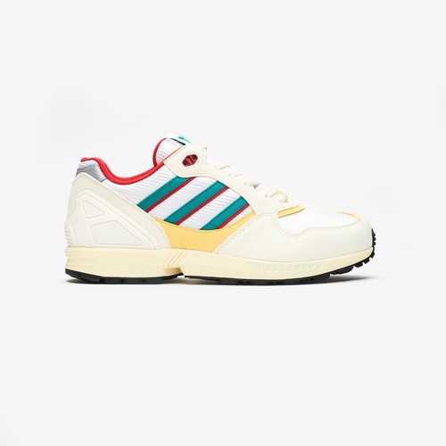 Adidas torsion zx6000 30th - torsion,