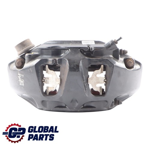 Audi bremssattel - s4,
