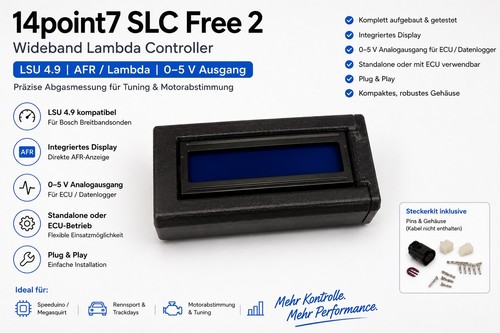14point7 slc free breitband - slc,