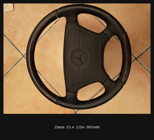 Mercedes benz klassiker holz - benz,