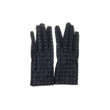 Zara, Handschuhe, Größe: 5