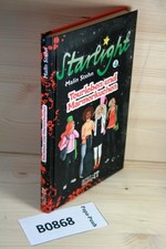 ##B0868 - > STARLIGHT von