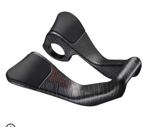 Controltech sirocco aero mini - controltech,