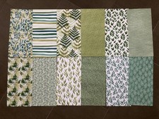 Stampin Up Designerpapier