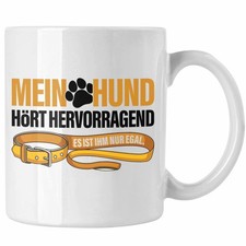 TRENDATION Tasse