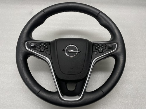 Opel insignia - insignia, a