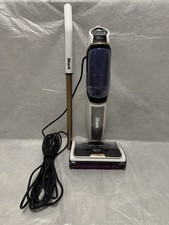 Shark Steam Pickup 3-in-1