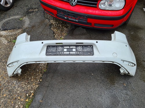 Original golf vii au - vii, 5g/au