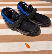 Lego Bionicle Nike Rahkshi