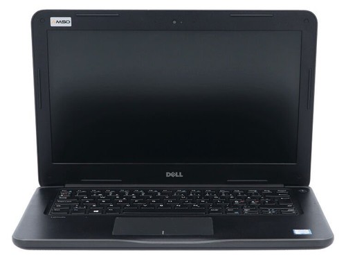 Dell latitude 3380 6006u - latitude, 8