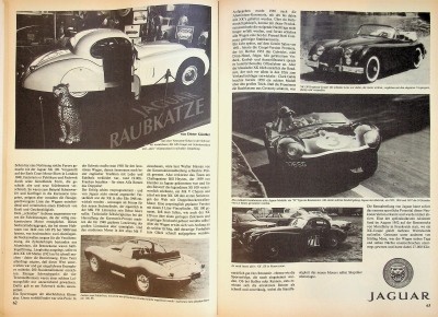 Oldtimer markt 1985 - oldtimer,