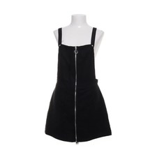 Divided by H&M, Latzrock