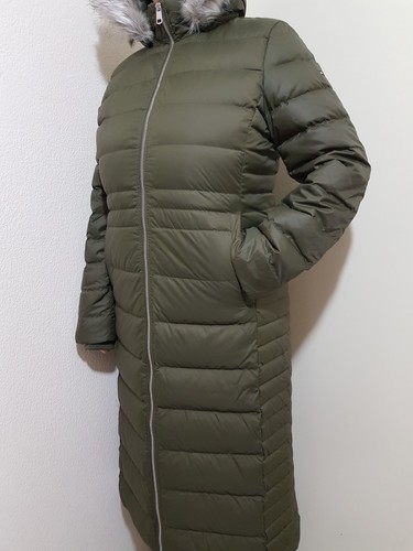 Tommy hilfiger damen - tommy,