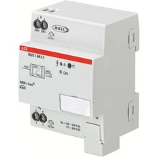 ABB DG/S1.64.1.1 Busch-Jaeger