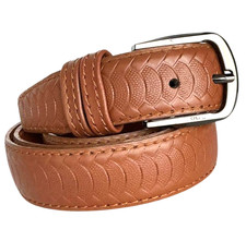 gürtel - gürtel Herren