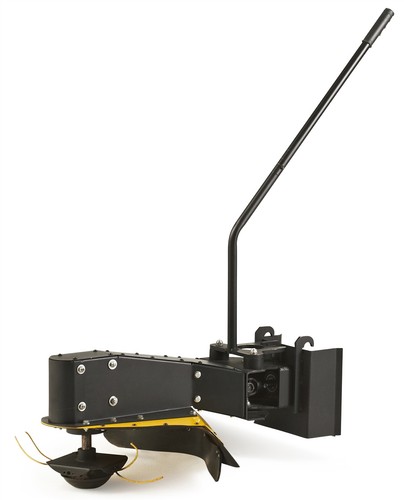 Texas rasentrimmer motorsense - rasentrimmer,
