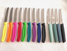 NEU VICTORINOX