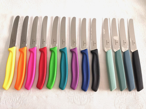Neu victorinox - neu,