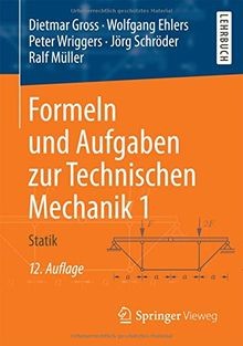 Formeln und aufgaben - und, zur