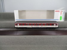 Märklin Spur H0 40542