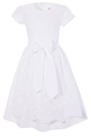Kinderdirndl kommuniondirndl - kinderdirndl,