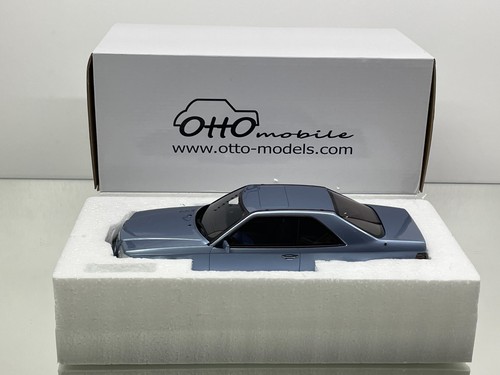 Otto ot682 mercedes benz - ot682, e320