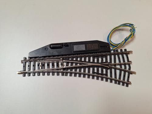 Märklin 2163 elektrische - märklin,