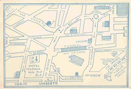 Roma rom lazio hotel - lazio, it