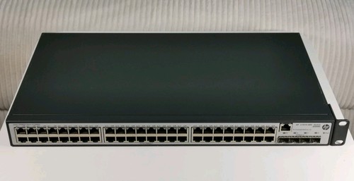 V1910 48g je009a - _,