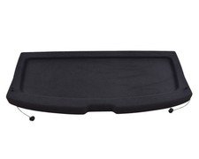 VW Polo AW1 - Heckablage