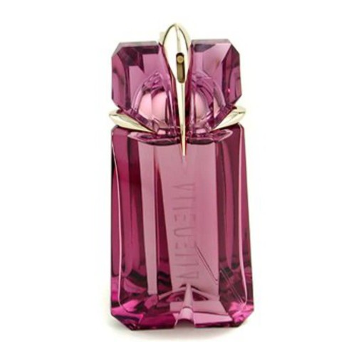 Alien thierry mugler edt - thierry,