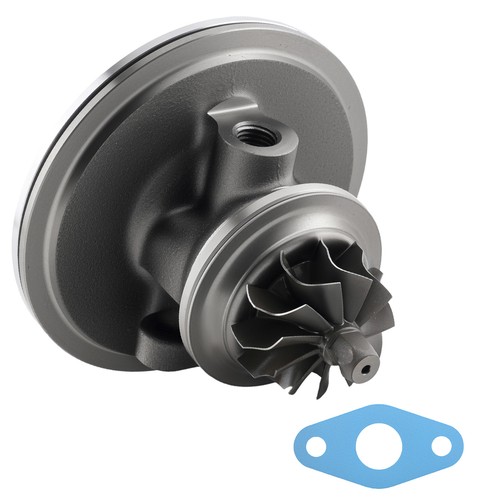 Turbo rumpfgruppe for - turbo,