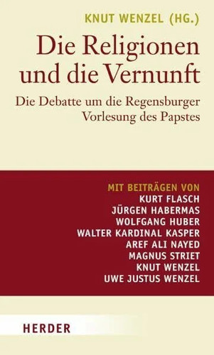 Die religionen und - die,