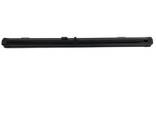 Original Audi Netz Trennnetz A6 Avant C8 Kofferraum Schwarz Gitter Netztrennwand