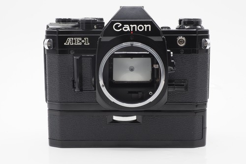 Canon mit power winder a - mit,