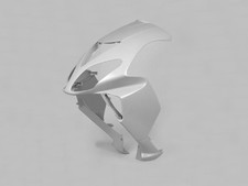 Front Verkleidung ORIGINAL