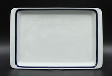 Hutschenreuther Novum