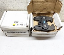 Viega Gelenkzugbacke Z2 472740