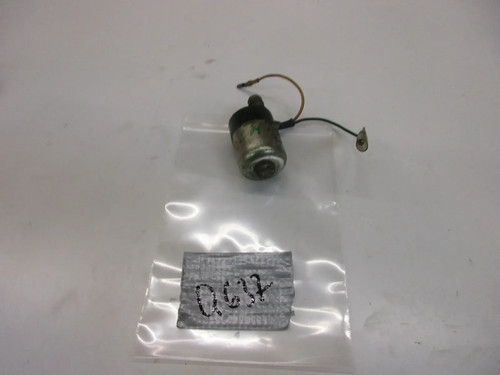 Q637 honda 400 t - q637., nc01