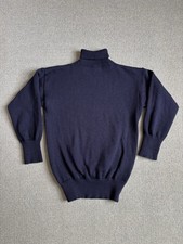 Vintage niffi 100 wolle - 100,