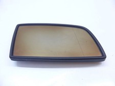 Bmw 5er e61 - 5er, 2007-2010