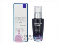 Biotherm Blue Retinol Serum -