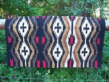 Las Cruces Show Decke - 36x34