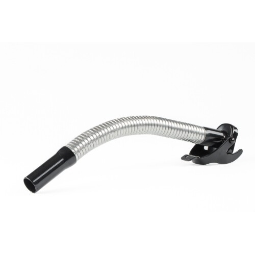 Autozubehör diesel - hp-autozubehÖr,